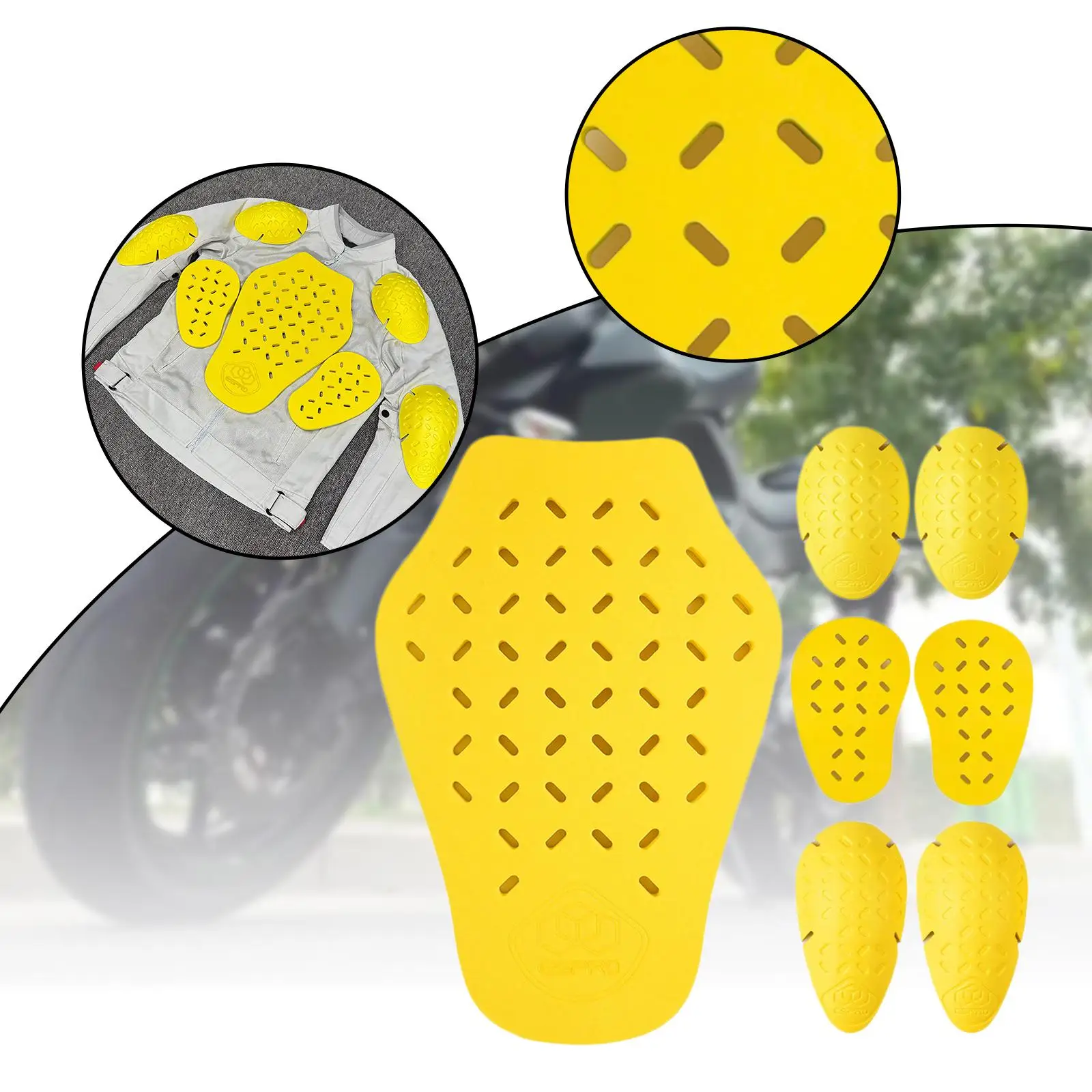 7Pcs ������� ��ȣ ��� ���� ���������� �̵��� �ٵ� ��ȣ ���