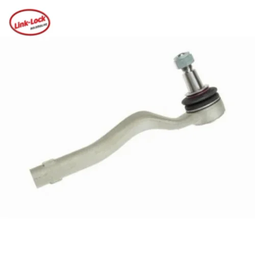 

Шаровая Головка LINK-LOCK L2043301903 для W218 W212 W204