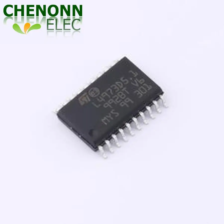 L4973D5.1