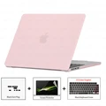 New Pink3 US