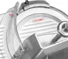 Electric Deli Meat Cheese Food Ham Slicer Commercial and for Home use 3
