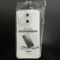 For OnePlus 15