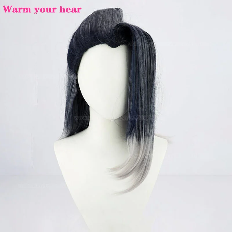 ǰ  Valorant  ̵ 50cm  3  ׶̼ ڽ   ҷ Ƽ  +  