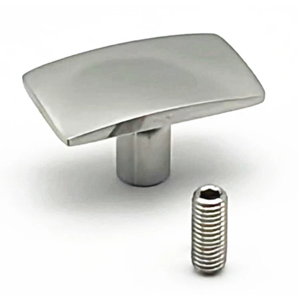 Рисунок 3 - Инструмент для ремонта вмятин автомобиля