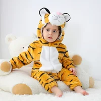 romper-old-tiger
