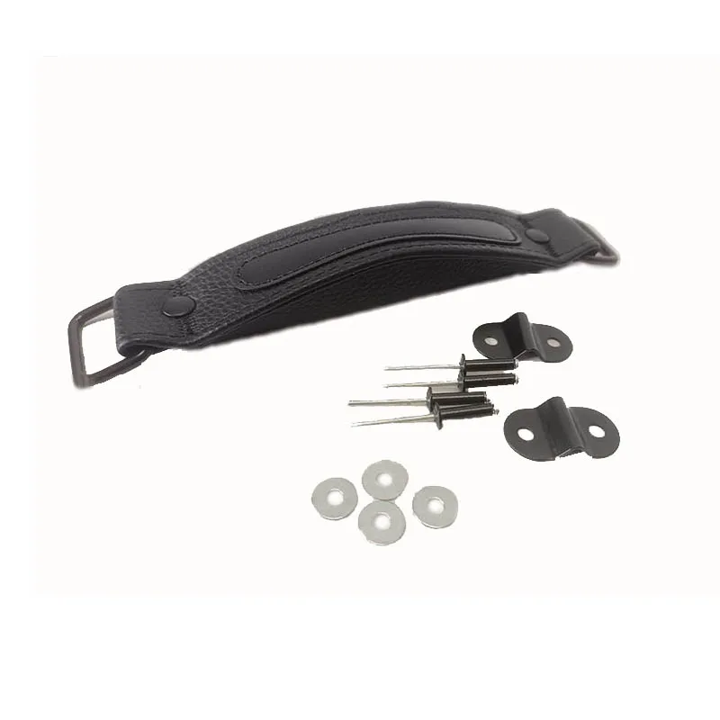 handle cello case cello case accessary 1pc