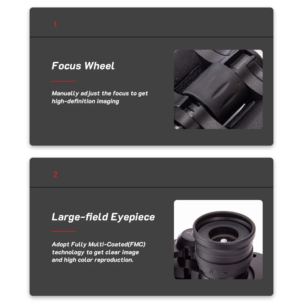 10x5 0 lornetka HD profesjonalny przenośny teleskop słabe oświetlenie noktowizor do wędrówek na kemping zewnętrzny ptak oglądania podróży 26 Secffe8a79f794776892d4cb5b7945d20Q 10x5 0 lornetka HD profesjonalny przenośny teleskop słabe oświetlenie noktowizor do wędrówek na kemping zewnętrzny ptak oglądania podróży