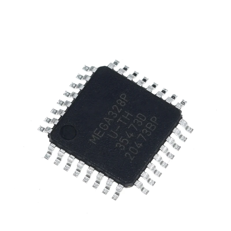 ATMEGA328P-AU for arduino nano 3.0 2