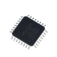 ATMEGA328P-AU for arduino nano 3.0 2
