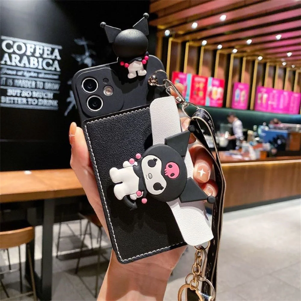  X Xr Xs Max Se2 6s 7 8 ÷ 11 12 13  ƽ ̴ ̽ Ŀ, 긮 ι 3D ī Ȧ  ߵ Y2k 