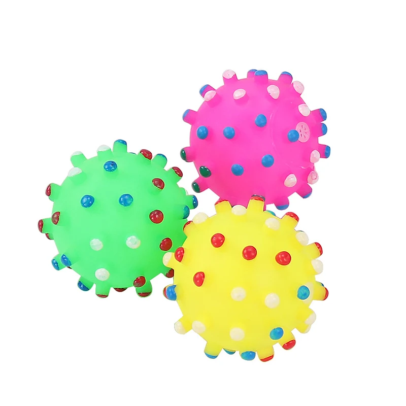 https://ae01.alicdn.com/kf/Sed0017025a2d4e6e90cf08ff5c9aa65aL/Spike-Ball-Sounding-Pet-Toy-Non-toxic-Vinyl-Balls-Dog-Toy-Audible-Bite-Resistant-Toys-Dog.jpg