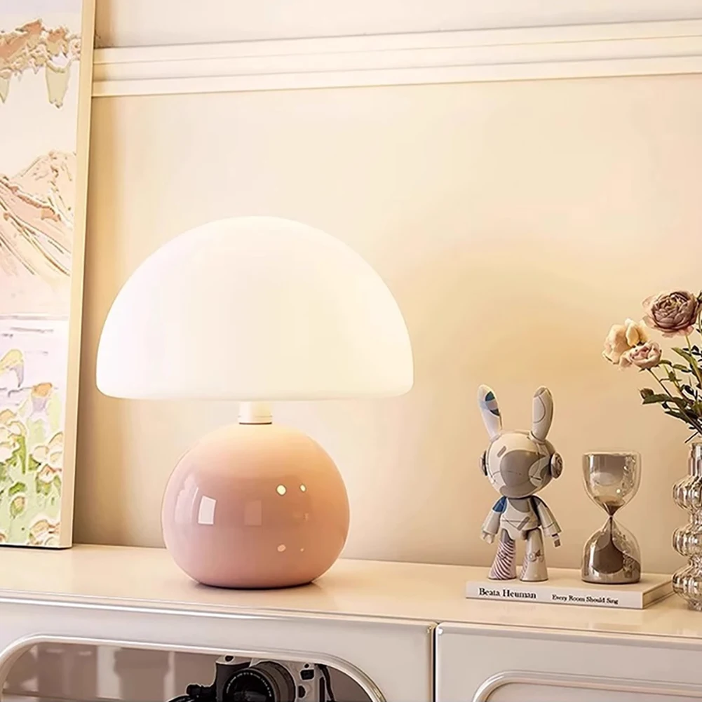 ｋｌ∞ＬＥＥ＼Ｋｏｒｅｙｏｓｈｉ＼Ｌｉｗｅｉｋｅ 千飾 シーリングライト ペンタゴン型 レトロ 北欧クリエイティブ 屋内照明 工業風 おしゃれ 照明ライト 引っ掛シーリング式 リビング 