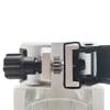 65mm Compact Router Tilt Base to Trim Laminates wood router for TUPIA MAKITA Woodworking Cutter Trimmer Machine 5
