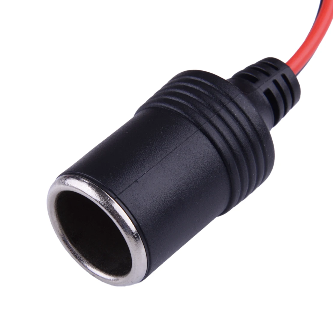  ڵ   ͽټ ̺ ڵ , ġ , 12V, 5M