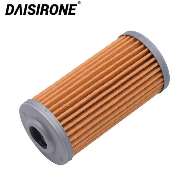 Yanmar Diesel Engine Fuel Filter Retail Stores idsdeutschland.de