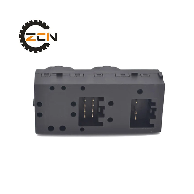 

Переключатель Стеклоподъемника 5L1Z14529AA 5L1Z-14529-AA для Ford F150