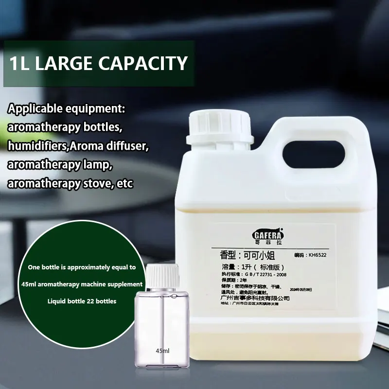 Slide image 070a1932744e49949ebf84527307cfa8