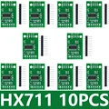10PCS