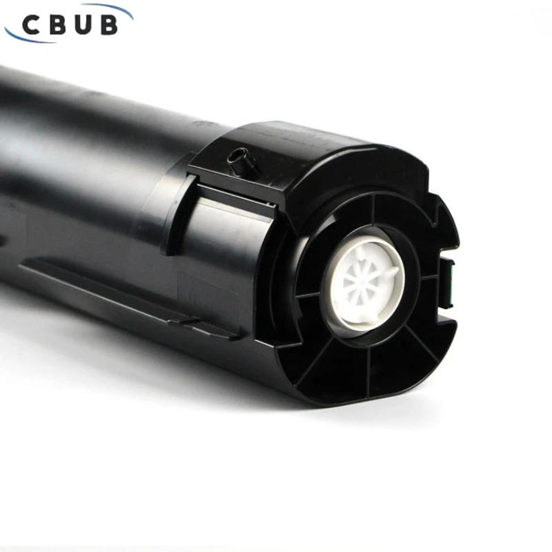 1pcs high-quality compatible Toner cartridge 006R01561 for Xerox IV6080 IV7080 premium refill factory bulk