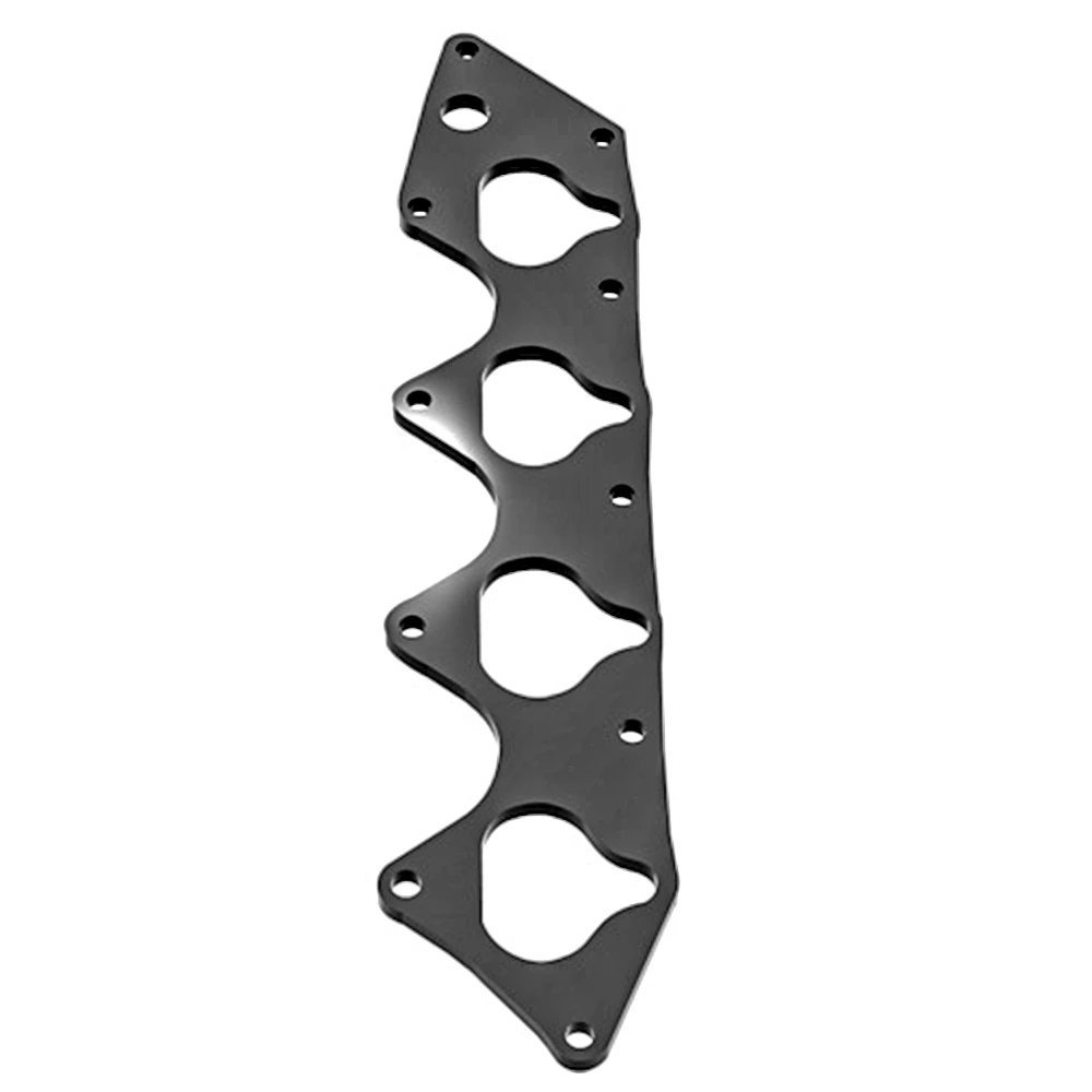 THERMAL INTAKE MANIFOLD GASKET FOR Honda Civic CRX Accord B18C Intake Manifold Gasket