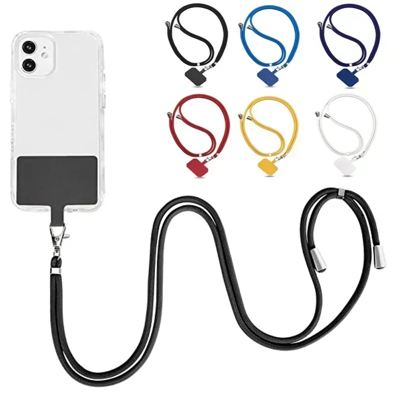   ޴ ߵ Ʈ, ޴  ,  Ʈ, н  ޴ ׼, 150cm