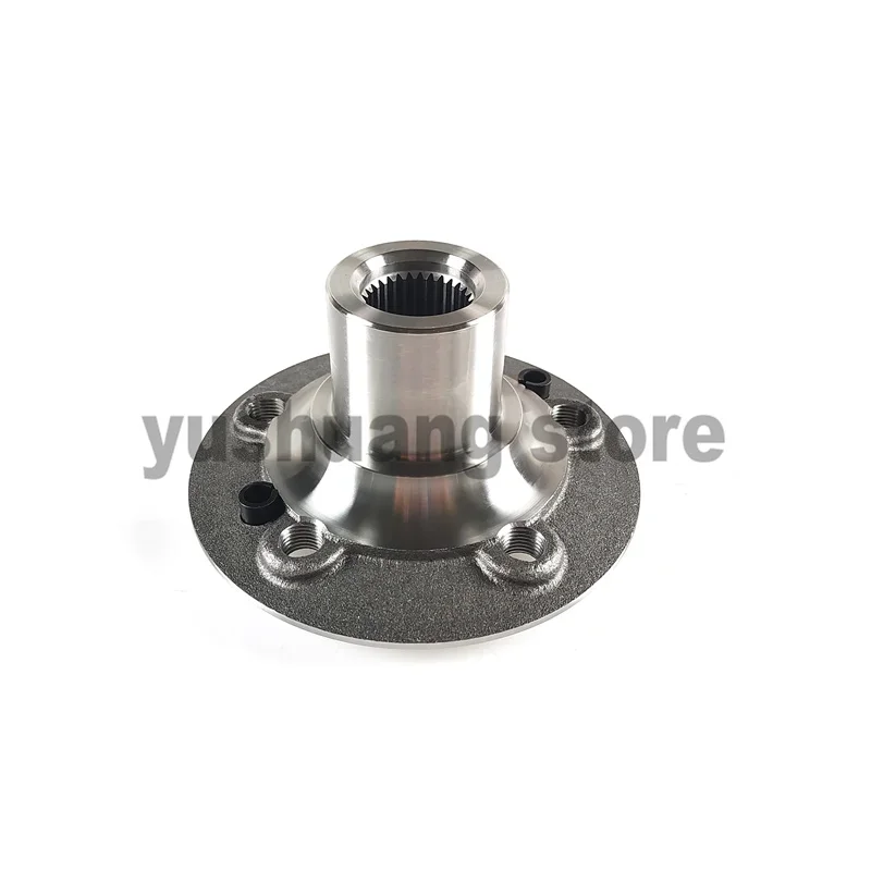 ޸  չ  , ޸  X164 W164 W251 OEM 1643560201 A1643560201