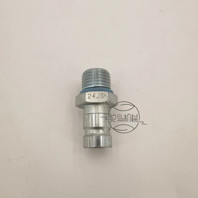 Porca-Genuine 6v-3965 6127-41-4522 6V3965 J213-23A-000010, Barato