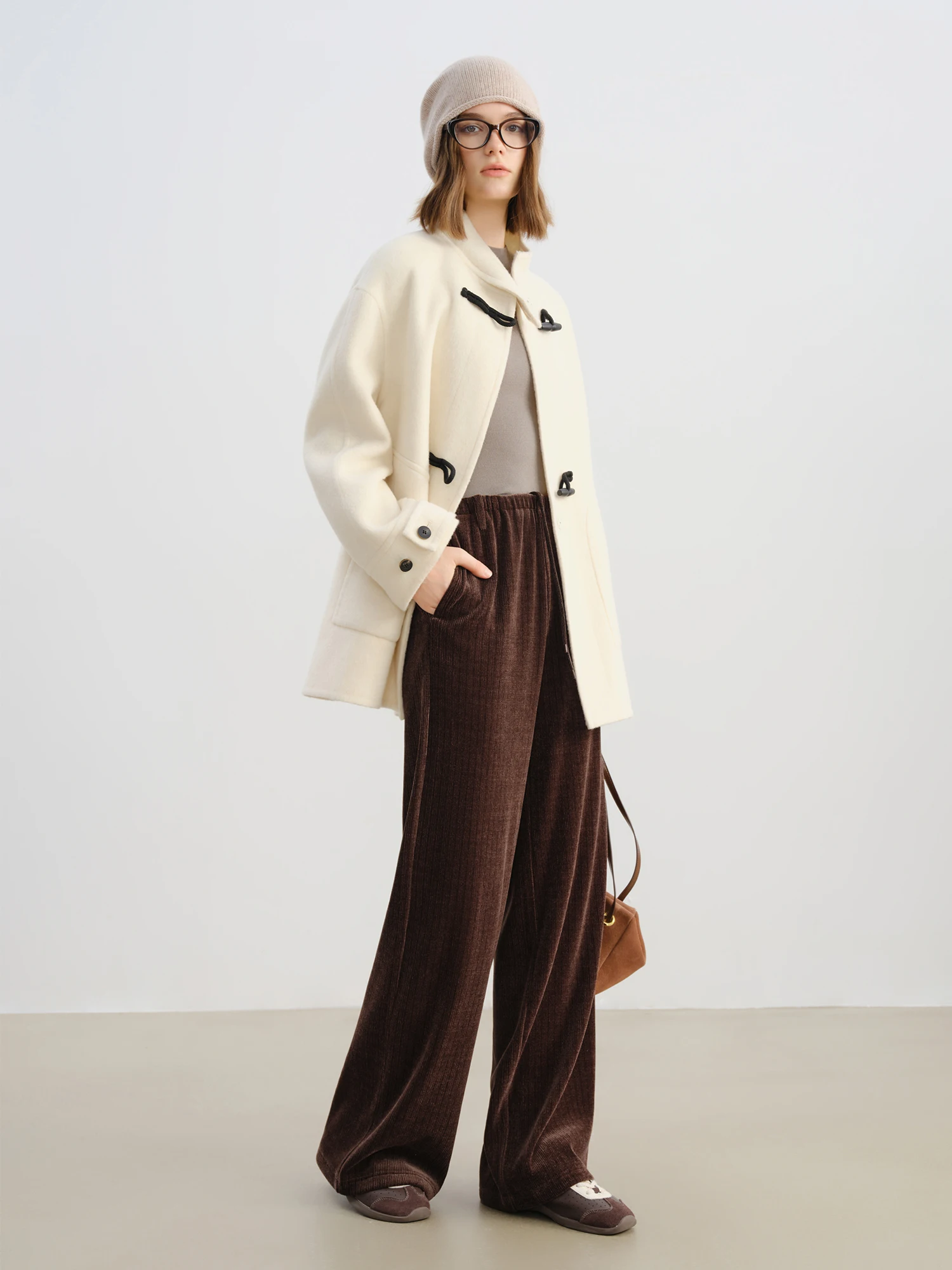 Sed00cf5d7c9046e9b70e3a1592e38f229.jpg?width=1500&height=2000&hash=3500