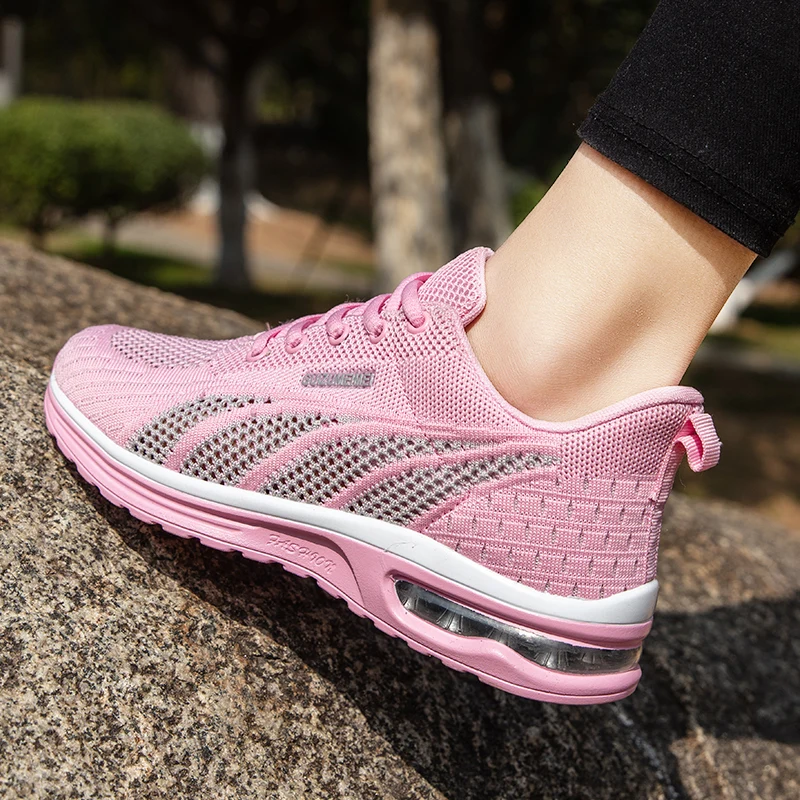 Slide image 9e4a796819e24fbe9ceb81a6e72185bf