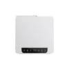 Best Min Portable Air Conditioning Unit Room Portable Air Conditioner 3