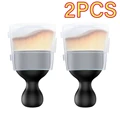 2pc-Box