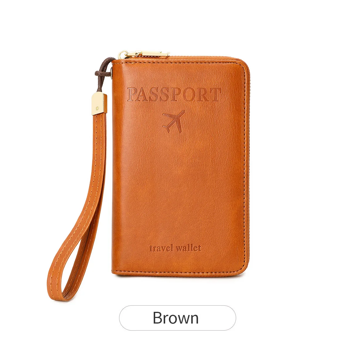 L2802-Brown