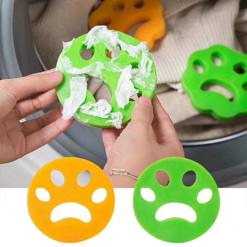 Top 48 image pet hair remover for laundry Thptnganamst.edu.vn