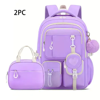 purple-2pcs