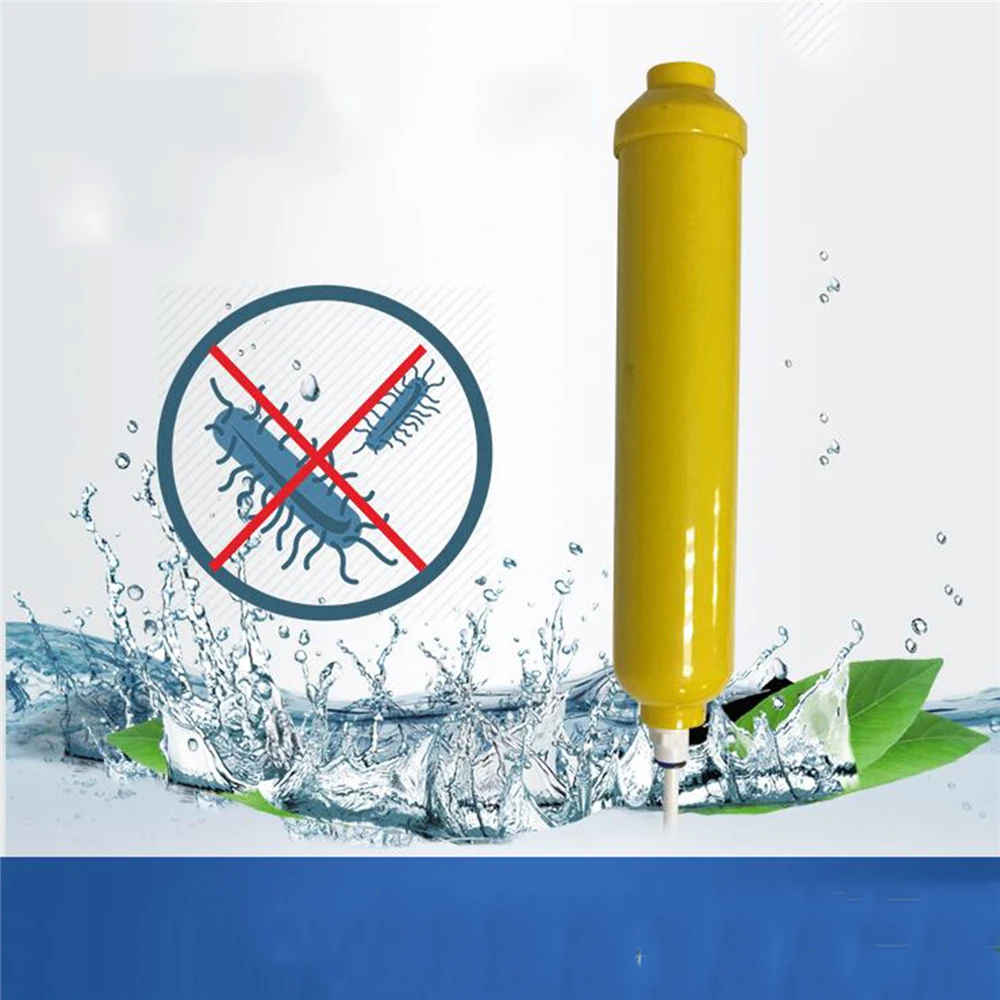 Computers e Electronics