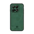 Cangling Green