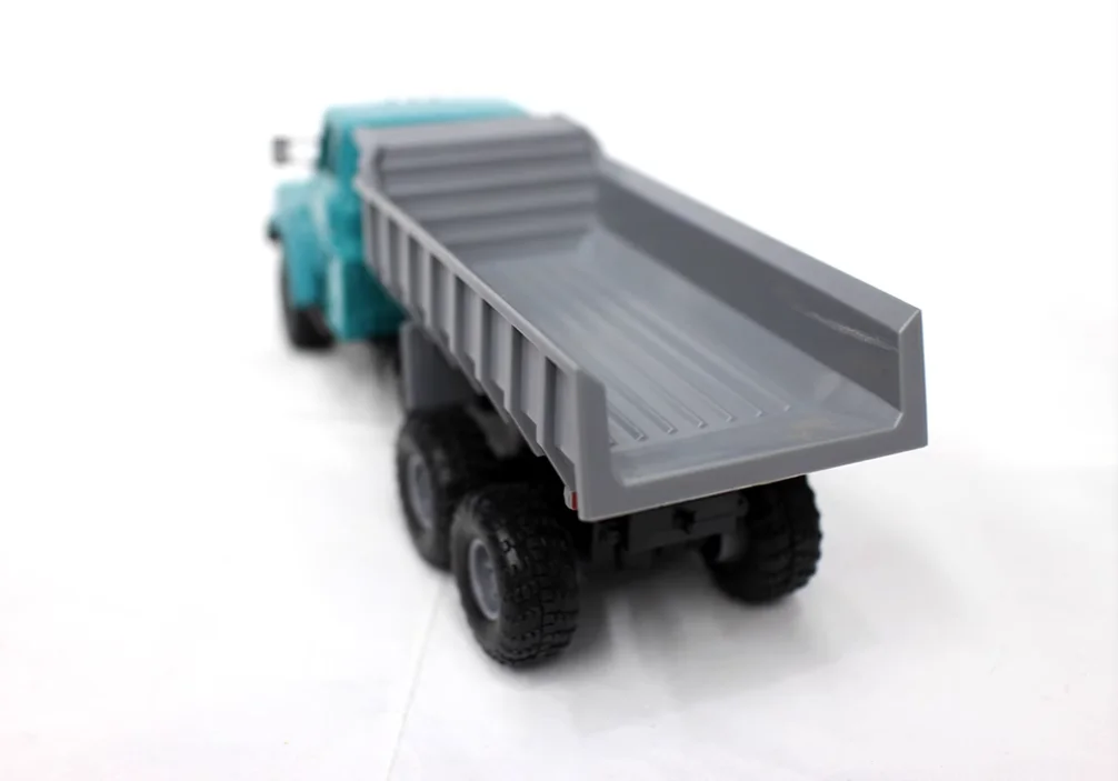 Sed01285206d9461ab36a6b9a3f94d0fcH