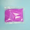 7 Packs Sand Hydrophobic Sands for Kids Toy Toys Portable Funny Small Compact 4