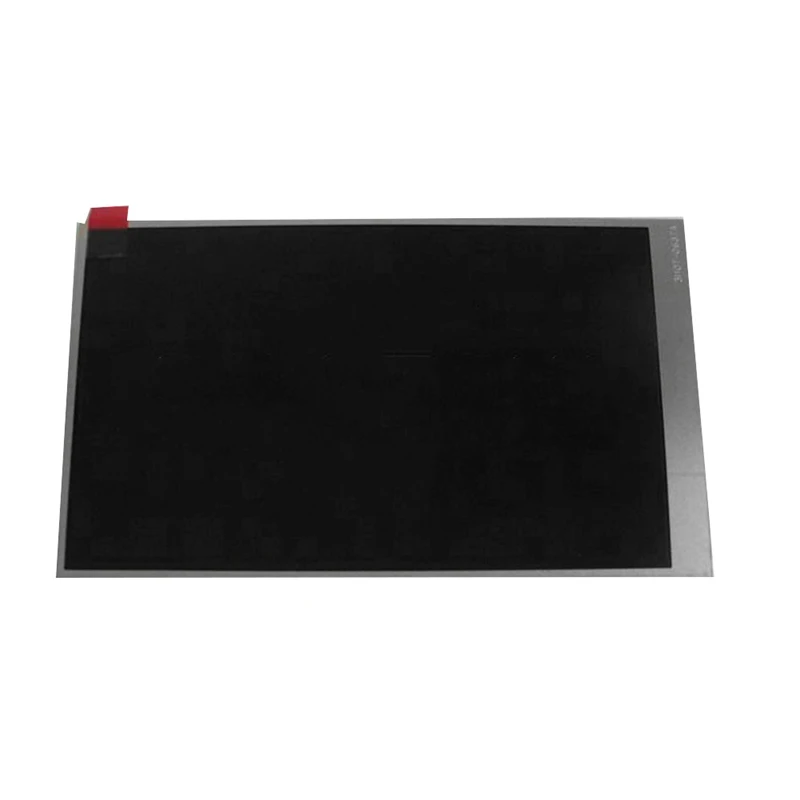 

LD050WV1(SP)(01) LD050WV1-SP01 5 Inch 480X800 TFT LED LCD Module For HTC X315E LCD Screen Display Panel LCD Screen