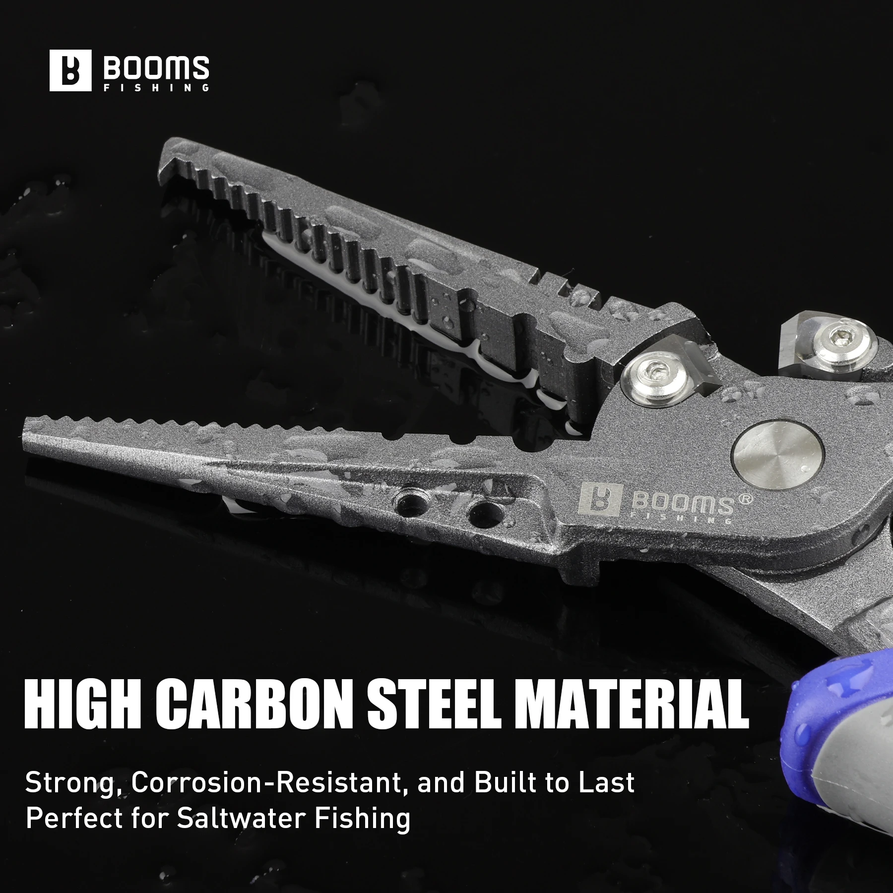 Slide image 0d80b4355ef9437e96ff0350b287bd5e