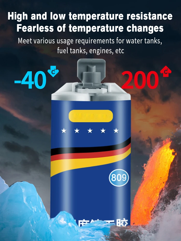 Slide image ac345c2570684ee2ba40cadea1436e78