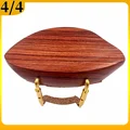 Rosewood