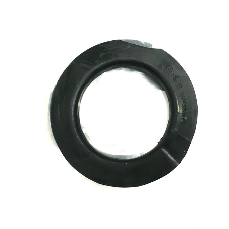 マハロ HOKA®公式サイト【マッハ X 3|MACH X 3 1168720 | メンズ】ホカ