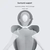 Memory Foal Salon Massage Pillow Universal Face Cradle for Massage SPA Beauty Salon Pad Relax U Shape Face Pillow 6