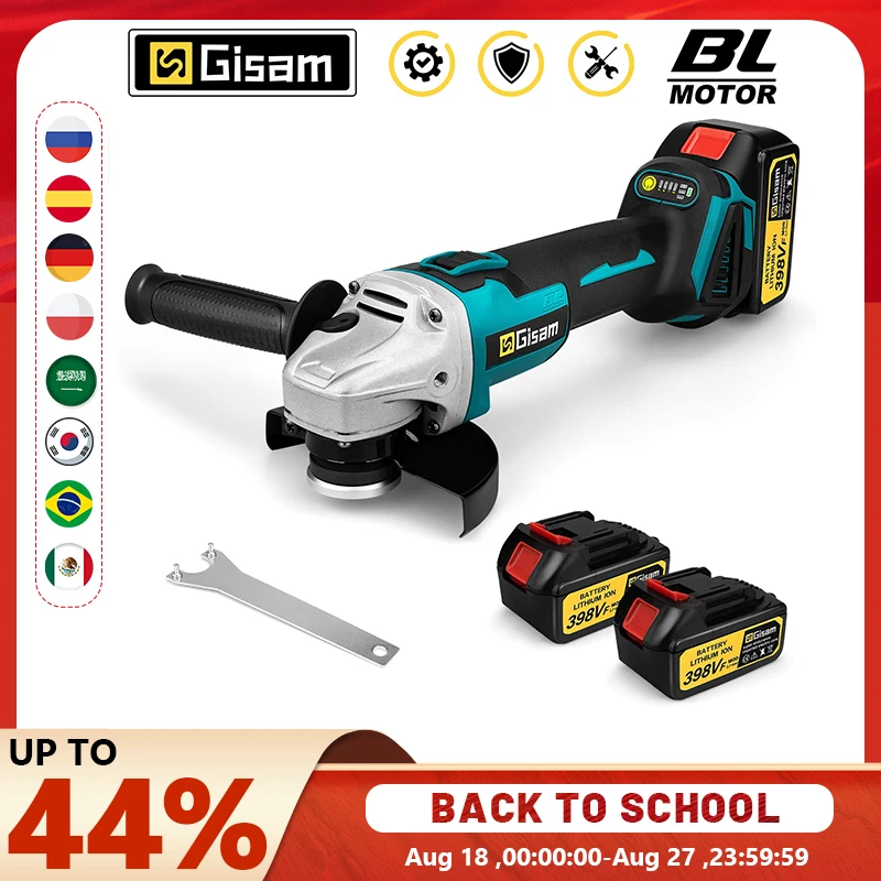 s.click.aliexpress.com