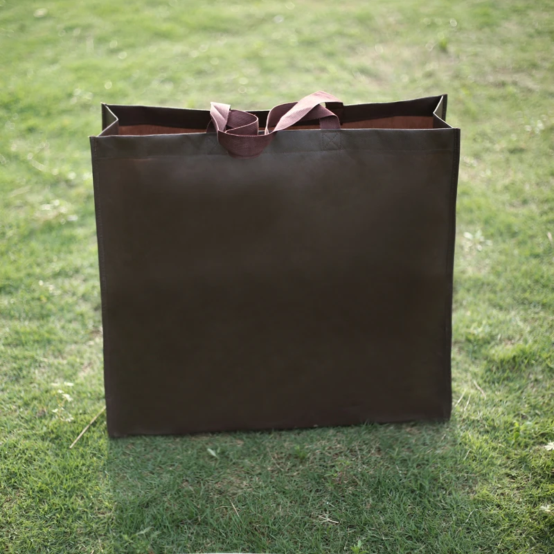 Storage Bag Camping Chair Bag Outdoor Folding Kermit Chair Storage Bag Waterproof Oxford Cloth