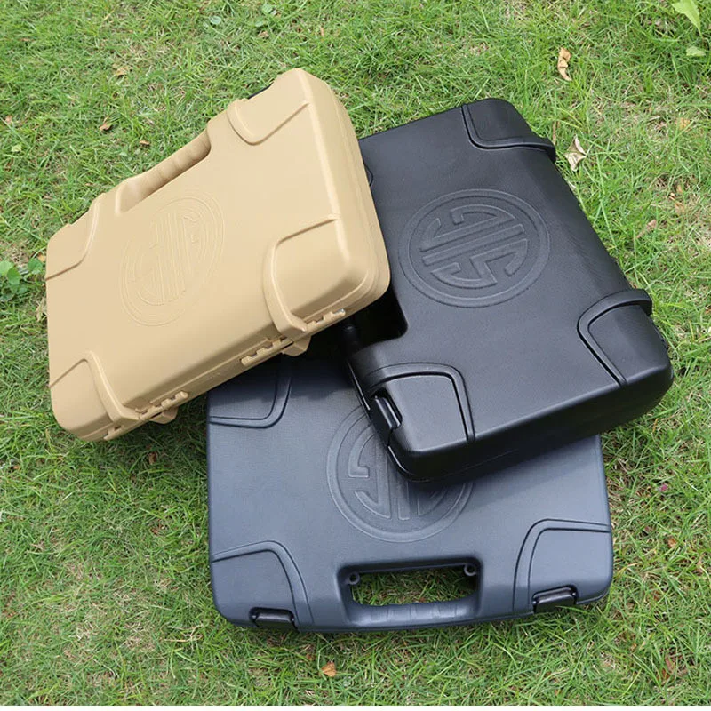 caixa-de-transporte-de-arma-de-armazenamento-t-tico-mala-de-pistola-abs