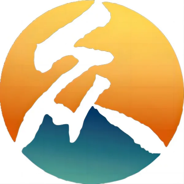 EPCOS-TDK-GD-LRC-YAGEO Store