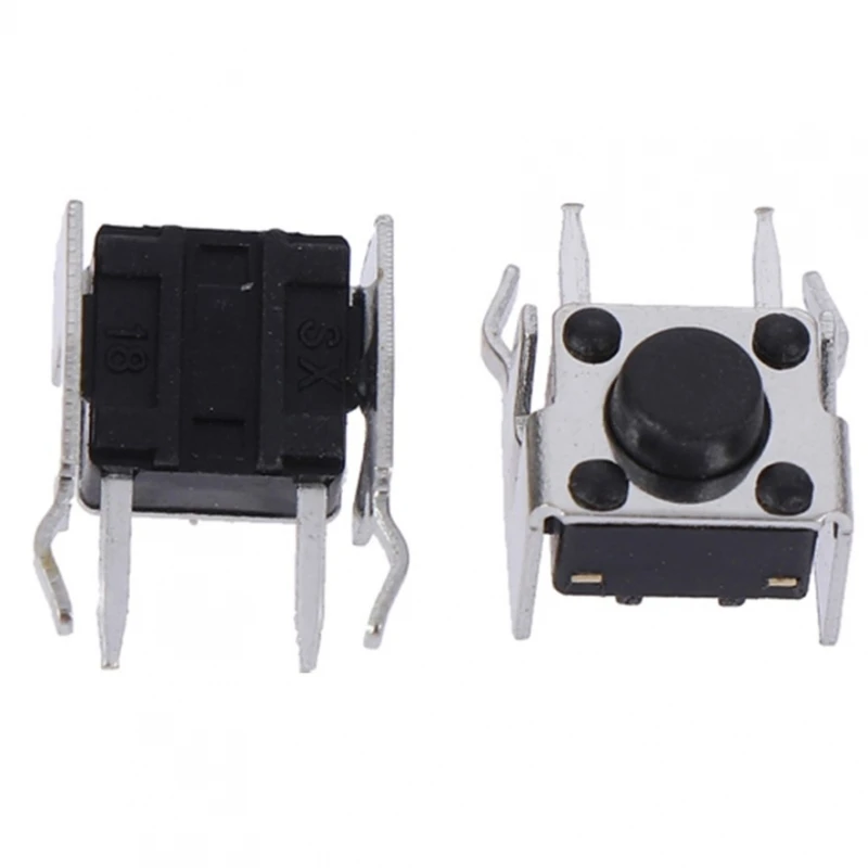 Pulsante Lb Rb Xbox 360 / One X-Box Interruttore Sinistro Destro Microsoft # Microsoft Xbox 360 (Arcade, Elite, Slim)