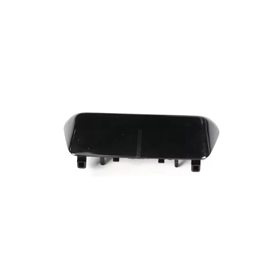 Couvercle Radar DJI Flip - Pièce Originale Capteur Avant